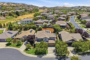 112 Derringer Ct, El Dorado Hills, CA 95762 - Photo 46