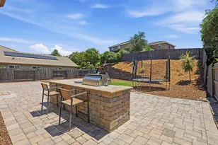 112 Derringer Ct, El Dorado Hills, CA 95762 - Photo 38