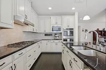 112 Derringer Court, El Dorado Hills, CA 95762 - Photo 6