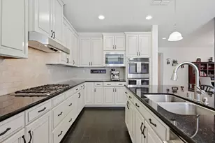 112 Derringer Ct, El Dorado Hills, CA 95762 - Photo 6