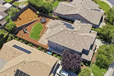 112 Derringer Court, El Dorado Hills, CA 95762 - Photo 50