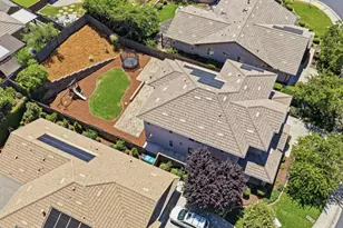 112 Derringer Ct, El Dorado Hills, CA 95762 - Photo 50