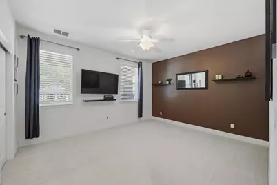 112 Derringer Court, El Dorado Hills, CA 95762 - Photo 26