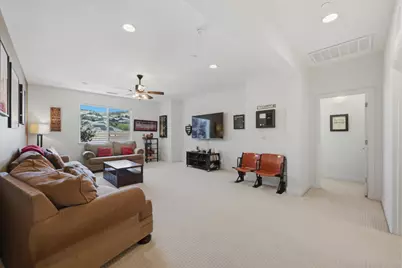 112 Derringer Court, El Dorado Hills, CA 95762 - Photo 28