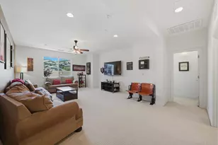 112 Derringer Ct, El Dorado Hills, CA 95762 - Photo 28