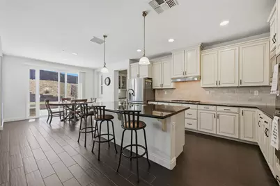 112 Derringer Court, El Dorado Hills, CA 95762 - Photo 4