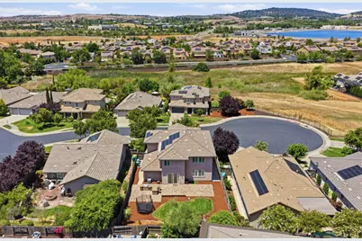 112 Derringer Court, El Dorado Hills, CA 95762 - Photo 52