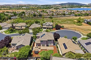 112 Derringer Ct, El Dorado Hills, CA 95762 - Photo 52