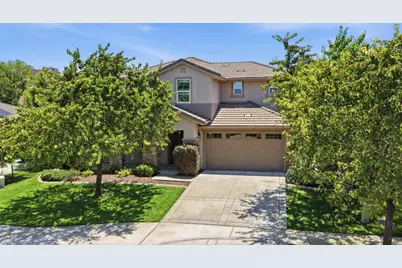112 Derringer Court, El Dorado Hills, CA 95762 - Photo 48