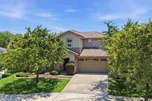 112 Derringer Ct, El Dorado Hills, CA 95762 - Photo 48