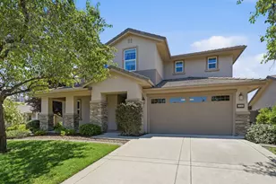 112 Derringer Ct, El Dorado Hills, CA 95762 - Photo 1