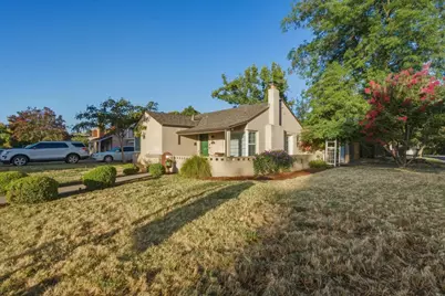 3324 56th Street, Sacramento, CA 95820 - Photo 1
