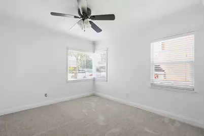 3324 56th Street, Sacramento, CA 95820 - Photo 16