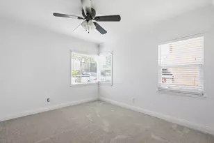 3324 56th St, Sacramento, CA 95820 - Photo 16