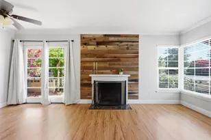 3324 56th St, Sacramento, CA 95820 - Photo 8