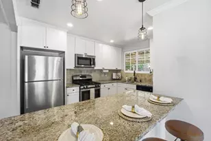 3324 56th St, Sacramento, CA 95820 - Photo 10