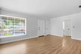 3324 56th St, Sacramento, CA 95820 - Photo 6