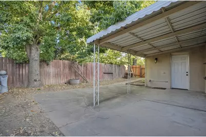 3324 56th Street, Sacramento, CA 95820 - Photo 22