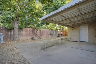 3324 56th St, Sacramento, CA 95820 - Photo 22