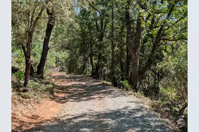 13025 Wild Life Lane, Grass Valley, CA 95945 - Photo 4