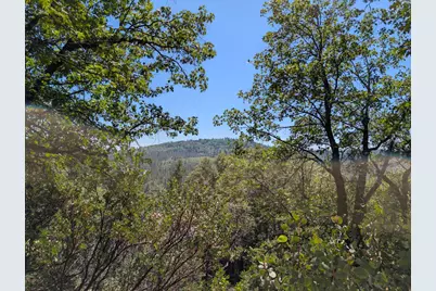 13025 Wild Life Lane, Grass Valley, CA 95945 - Photo 2