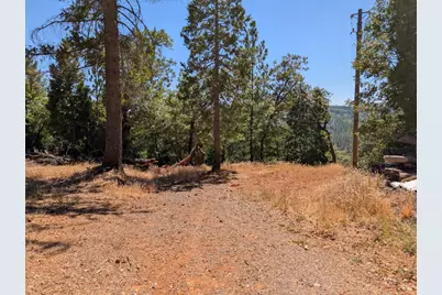 13025 Wild Life Lane, Grass Valley, CA 95945 - Photo 6