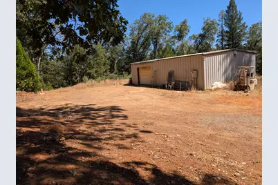 13025 Wild Life Lane, Grass Valley, CA 95945 - Photo 14