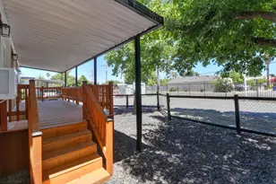 Ohio Ln, North Highlands, CA 95660 - Photo 4