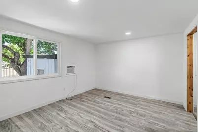 Ohio Lane #67, North Highlands, CA 95660 - Photo 12