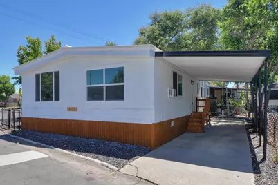 Ohio Lane #67, North Highlands, CA 95660 - Photo 24