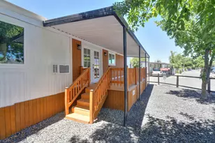 Ohio Ln, North Highlands, CA 95660 - Photo 2