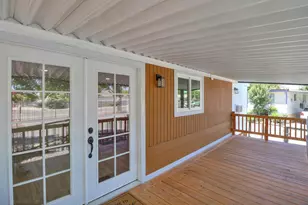 Ohio Ln, North Highlands, CA 95660 - Photo 6