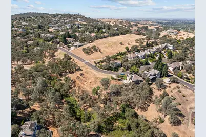 4217 Hensley Circle, El Dorado Hills, CA 95762 - Photo 8