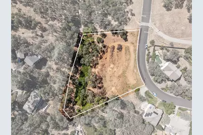 4217 Hensley Circle, El Dorado Hills, CA 95762 - Photo 2