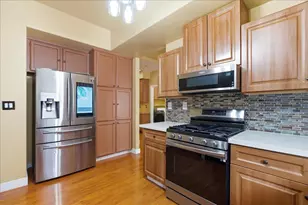8404 Misty Pass Way, Antelope, CA 95843 - Photo 8