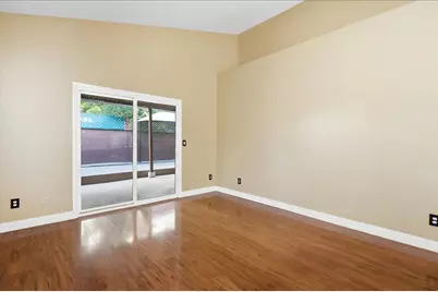 8404 Misty Pass Way, Antelope, CA 95843 - Photo 14