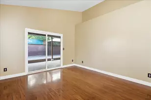 8404 Misty Pass Way, Antelope, CA 95843 - Photo 14