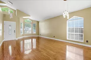 8404 Misty Pass Way, Antelope, CA 95843 - Photo 4
