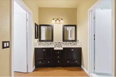 8404 Misty Pass Way, Antelope, CA 95843 - Photo 18