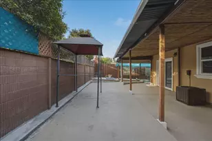 8404 Misty Pass Way, Antelope, CA 95843 - Photo 26
