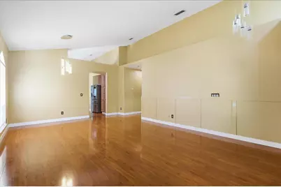 8404 Misty Pass Way, Antelope, CA 95843 - Photo 6
