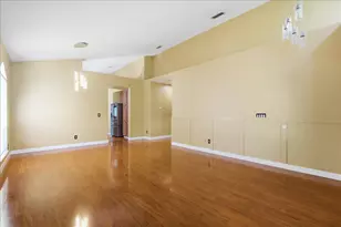 8404 Misty Pass Way, Antelope, CA 95843 - Photo 6