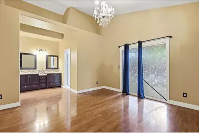 8404 Misty Pass Way, Antelope, CA 95843 - Photo 16