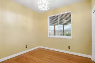 8404 Misty Pass Way, Antelope, CA 95843 - Photo 20