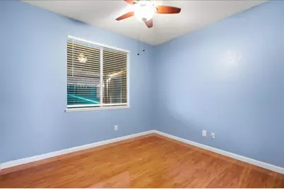 8404 Misty Pass Way, Antelope, CA 95843 - Photo 22