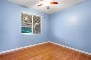 8404 Misty Pass Way, Antelope, CA 95843 - Photo 22