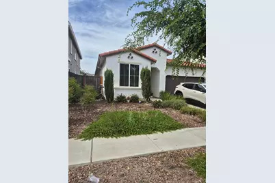 2059 Englebright, Plumas Lake, CA 95961 - Photo 2
