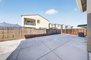 7343 Gingello Wy, Sacramento, CA 95829 - Photo 68