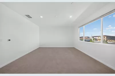 7343 Gingello Way, Sacramento, CA 95829 - Photo 46