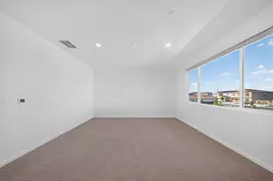7343 Gingello Wy, Sacramento, CA 95829 - Photo 46